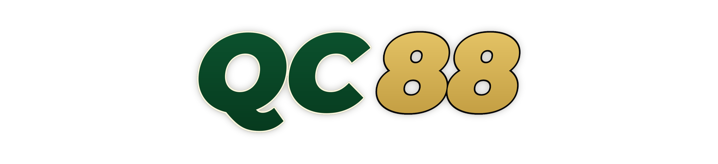 qc88